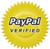 Paypal and International orders for black hair care products